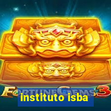 instituto isba